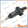 Cylindre émetteur embrayage avant pour PEUGEOT | NSP-PE-009, 9674259680
